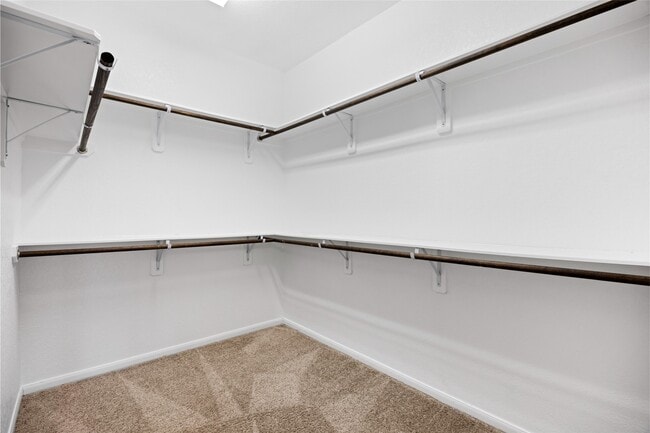 Building Photo - 16726 Sycamore Bend Dr