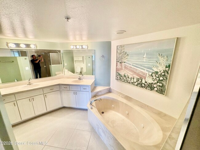 Building Photo - 8934 Puerto Del Rio Dr