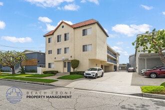 Building Photo - 12304 Grevillea Ave.