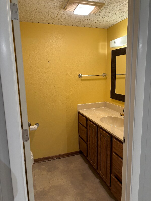 Building Photo - 434 Mineau Pkwy