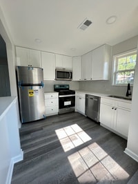 Building Photo - 313 Cabaret Ct