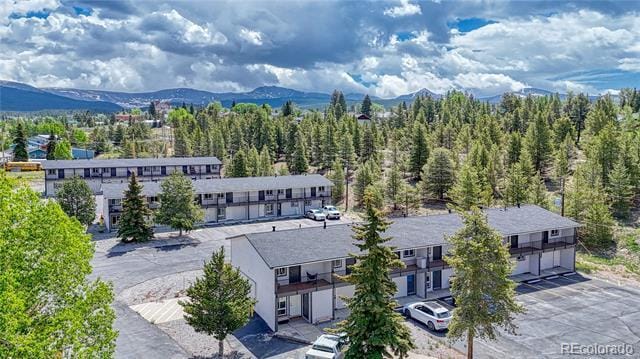 Building Photo - 921 Mt Massive Dr