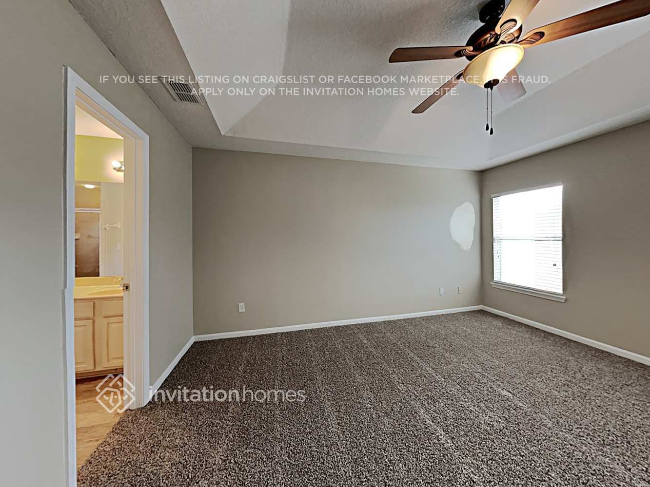 Building Photo - 15574 Spotted Saddle Cir