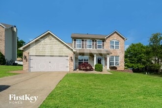 Building Photo - 1913 Old Hickory Ct