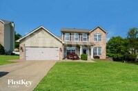 Building Photo - 1913 Old Hickory Ct