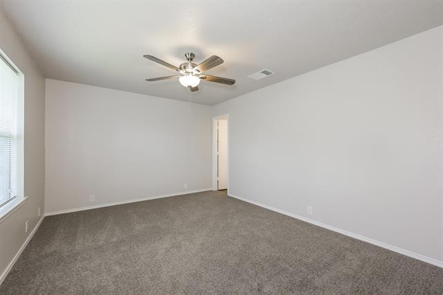 Building Photo - 317 Oakhurst Dr