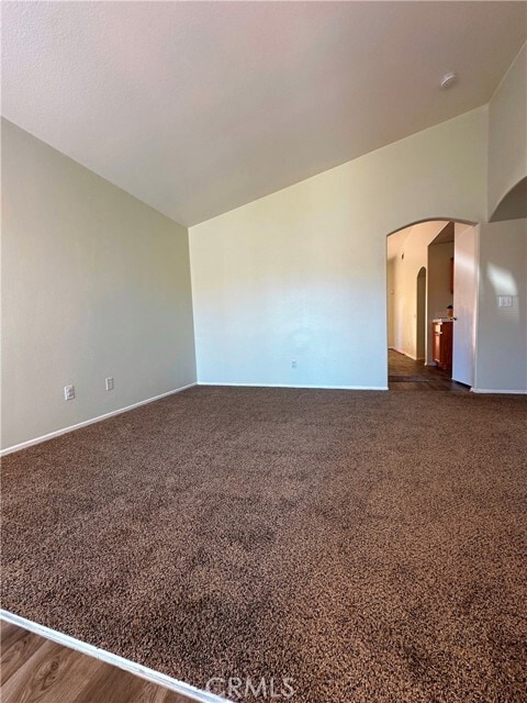 Building Photo - 14662 Green River Rd