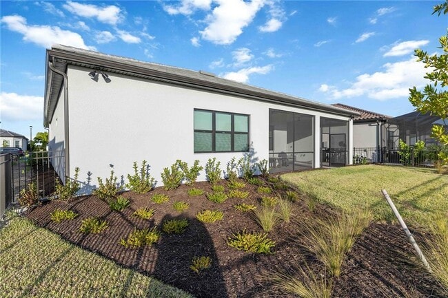 Building Photo - 6075 Sawgrass Lk Ct