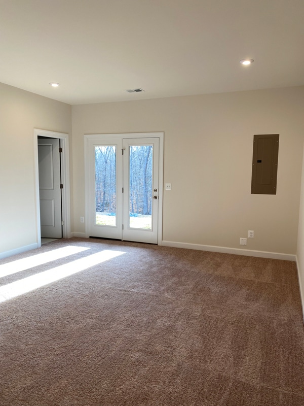 Building Photo - 2254 Fowler Cir