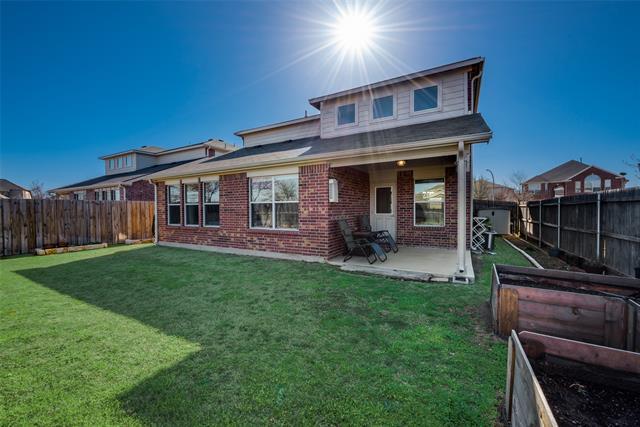 Building Photo - 2613 Avenel Ct