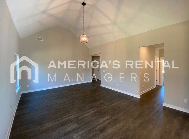 Building Photo - Home for Rent in Parrish, AL!!! ***SIGN A ...