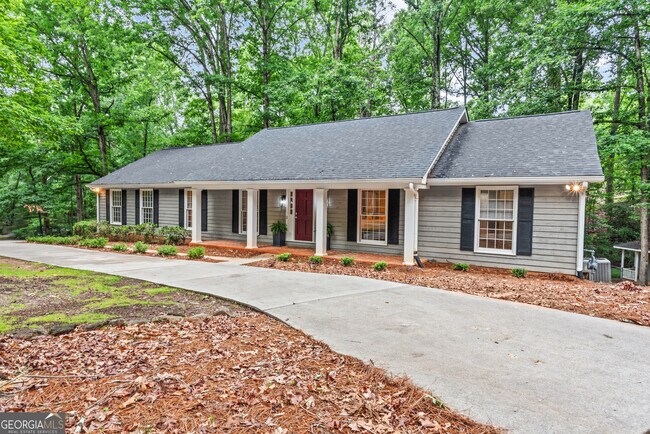 Building Photo - 161 Pinecrest Terrace
