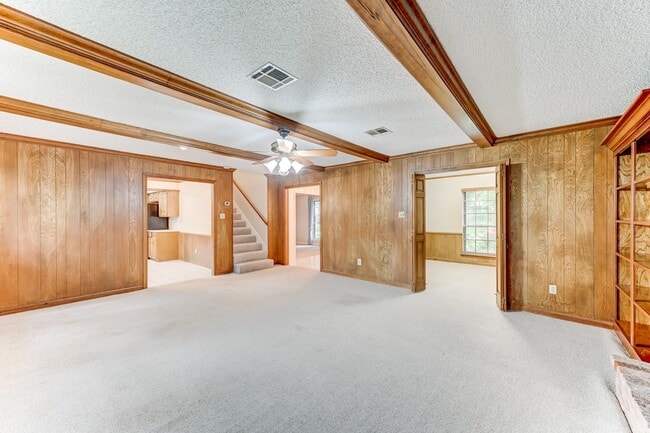 Building Photo - 5311 Havenwoods Dr