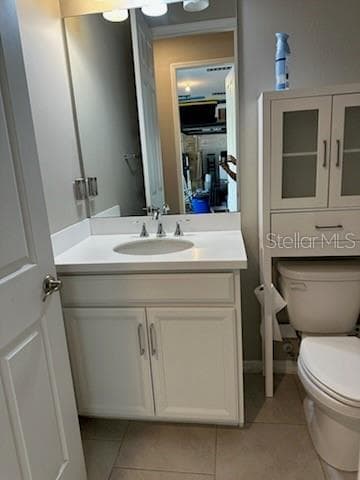 Building Photo - 1276 Enbrook Lp