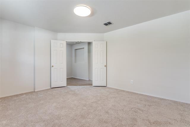 Building Photo - 13126 Minnow Way