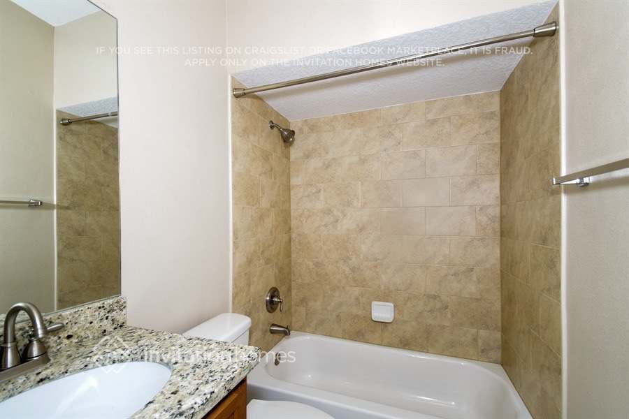 Building Photo - 3451 Australian Cir