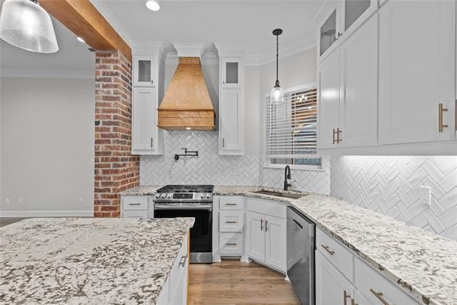 Building Photo - 24 Turtle Creek Dr