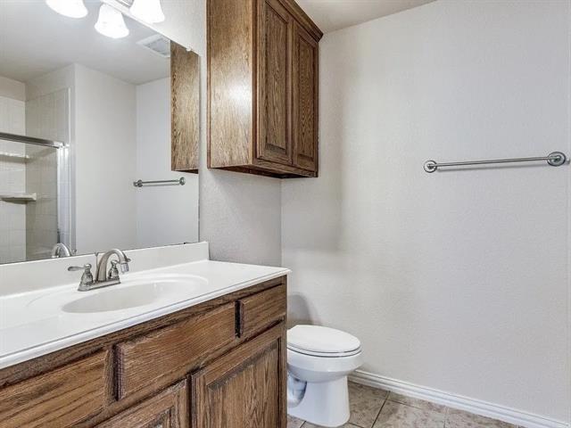 Building Photo - 911 Melshire Dr