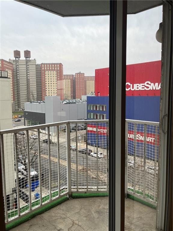 Building Photo - 2955 Shell Rd