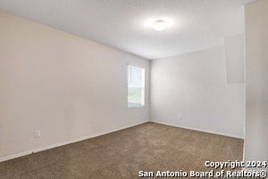 Building Photo - 2850 Lindenwood Run