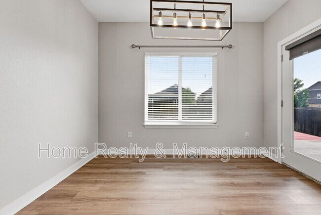 Building Photo - 6654 13th St