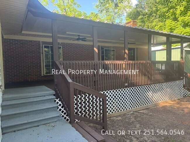 Building Photo - 265 Thrift St