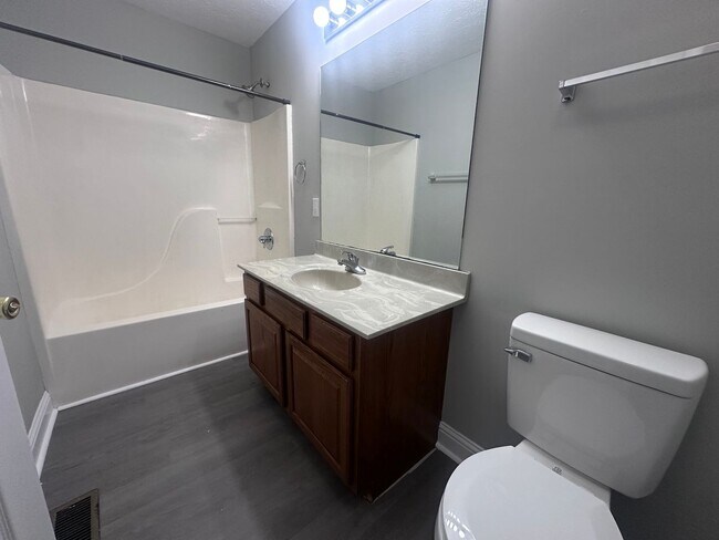 Building Photo - 3417 Legacy Run