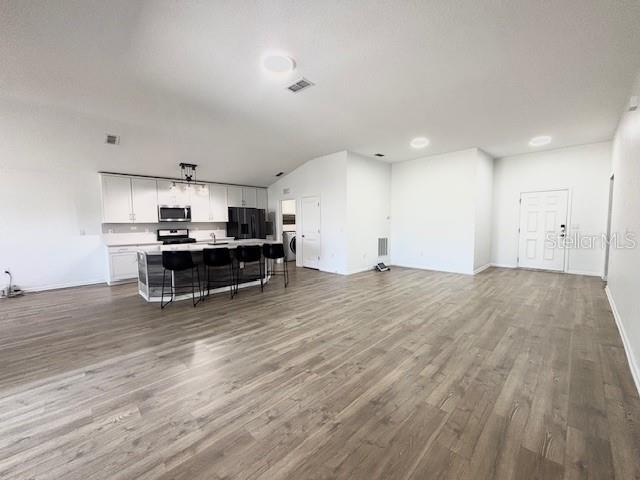 Building Photo - 72 Birchfield Ln