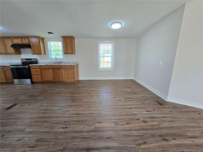 Building Photo - 470 Shelton Beard Rd