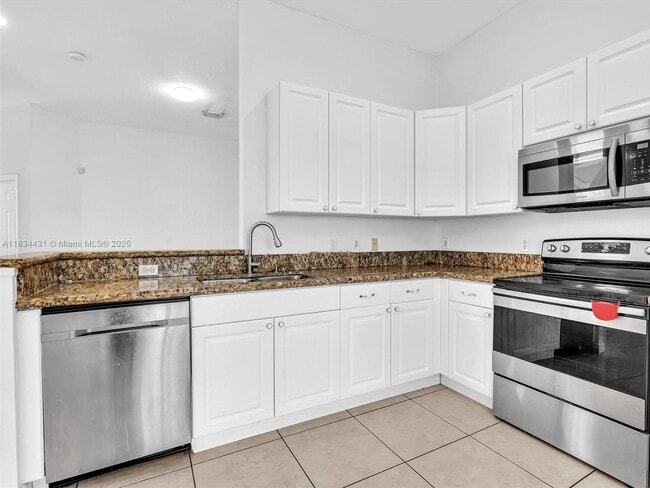 Building Photo - 2771 Treasure Cove Cir