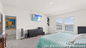 Building Photo - 2826 Wolfcreek