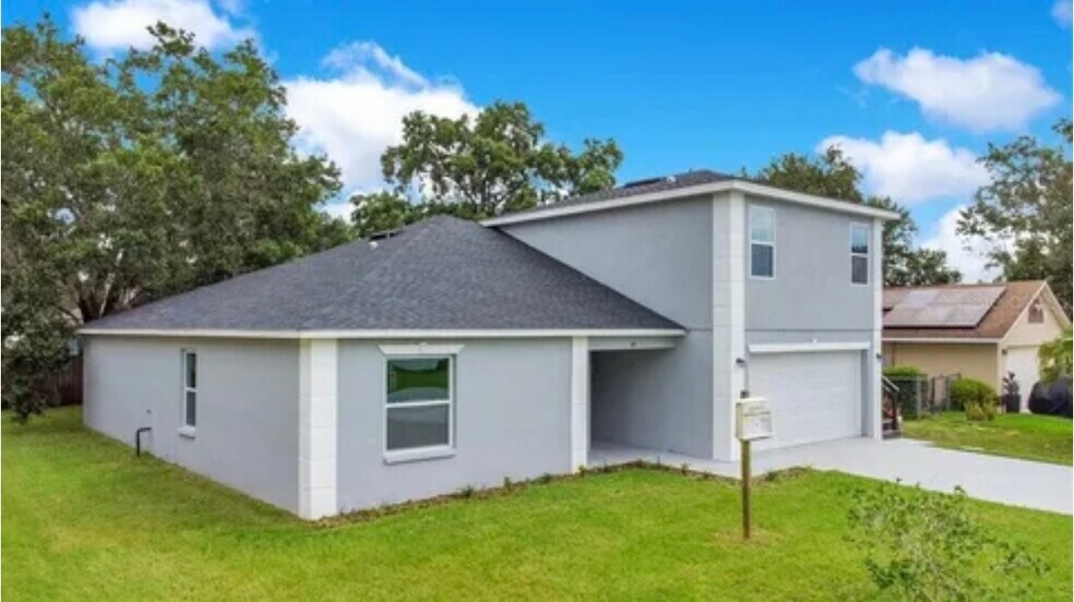 Building Photo - 415 Lark Ct