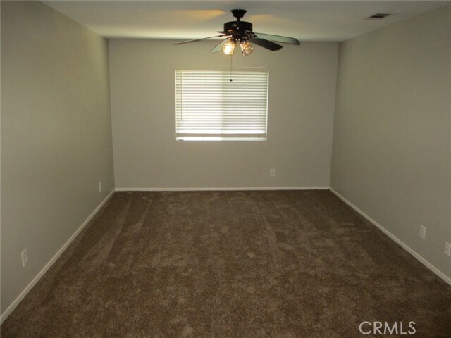 Building Photo - 41201 Crooked Stick Dr