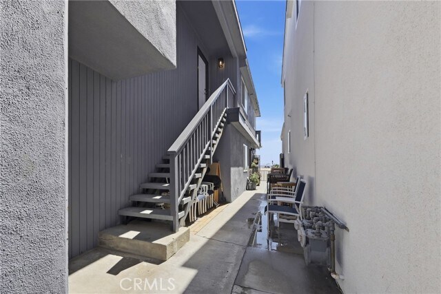 Building Photo - 3010 W Oceanfront