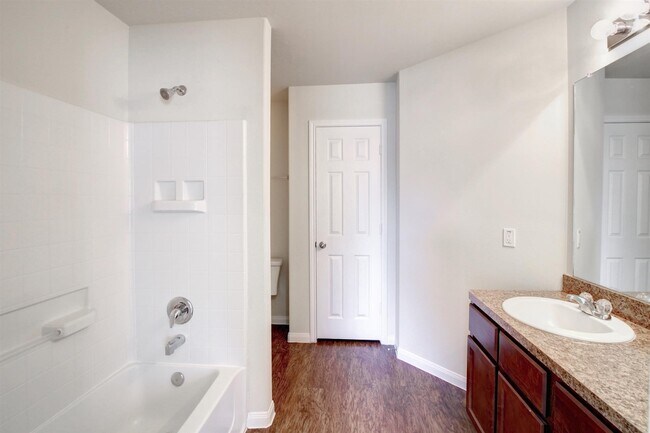 Building Photo - 8922 San Alberto