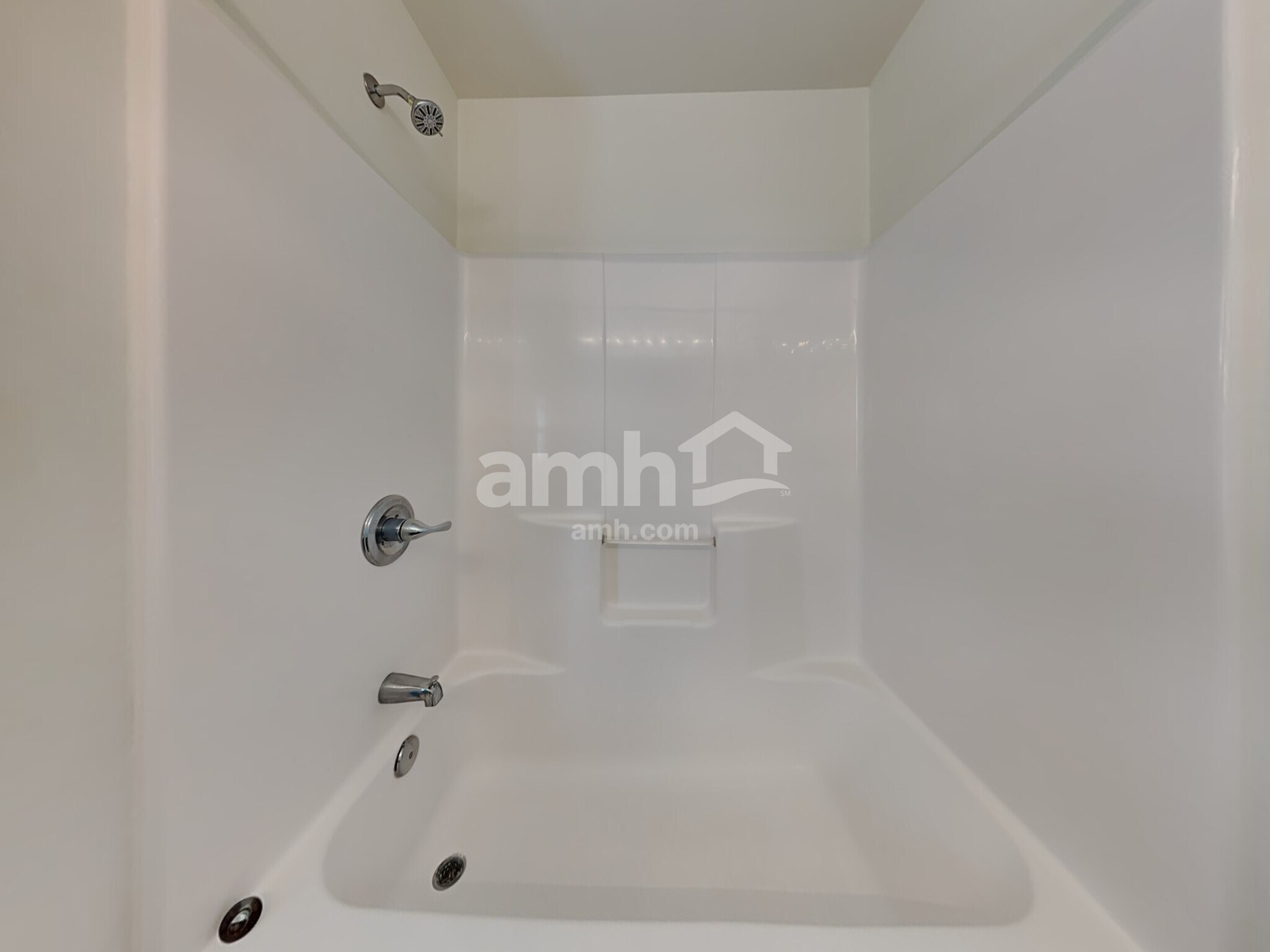 Building Photo - 4019 Tarrant Trace Cir