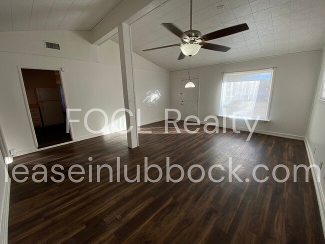 Building Photo - 1308 61st St