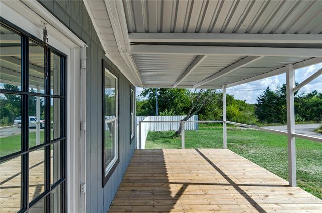 Building Photo - 401 Barker St