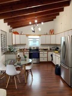 Building Photo - 919 Lobster Ln