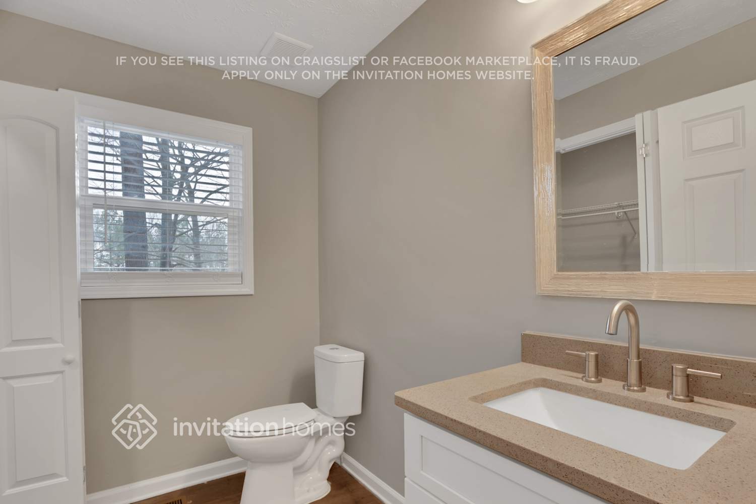 Building Photo - 2600 Haversack Ct SW
