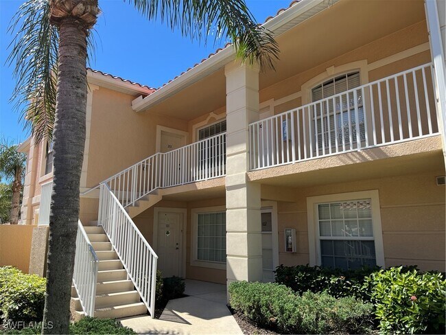 Primary Photo - 26680 Bonita Fairways Blvd