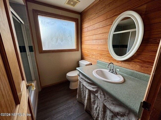 Building Photo - 1457 Challen Ave