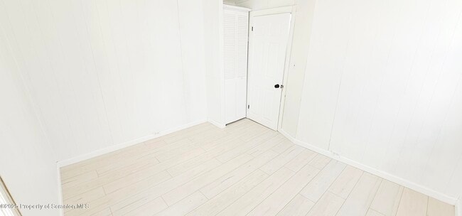 Building Photo - 130 S Rebecca Ave