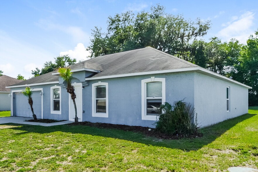 Building Photo - 3830 Sleepy Hill Oaks Loop