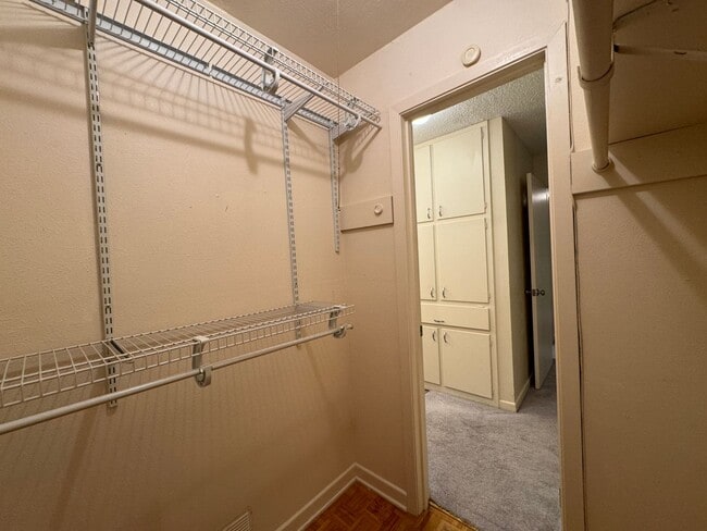 Building Photo - 4-Bedroom House for Rent in Killeen