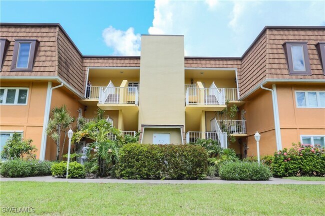 Building Photo - 1850 Bald Eagle Dr