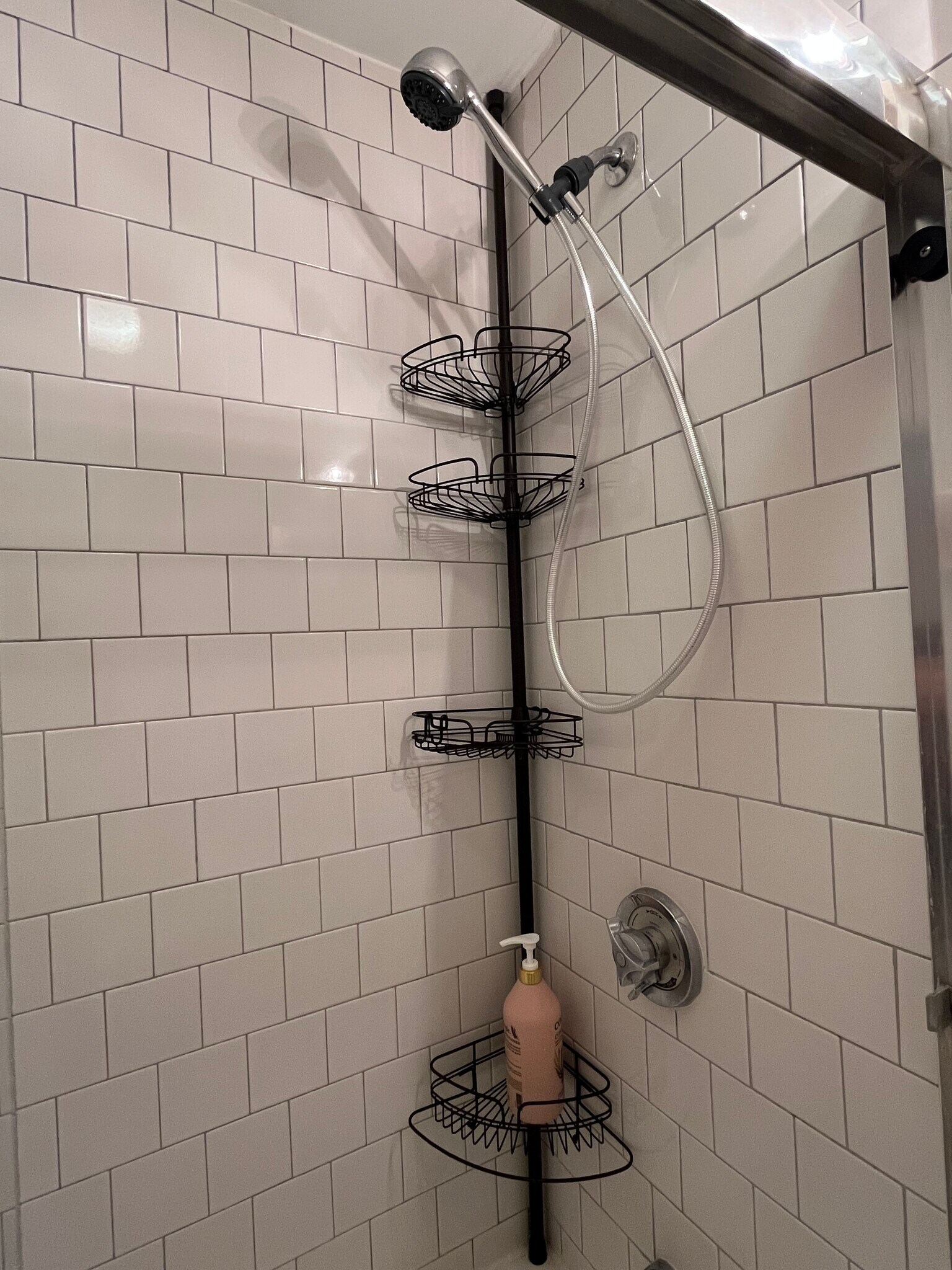 Building Photo - 515 Beacon St