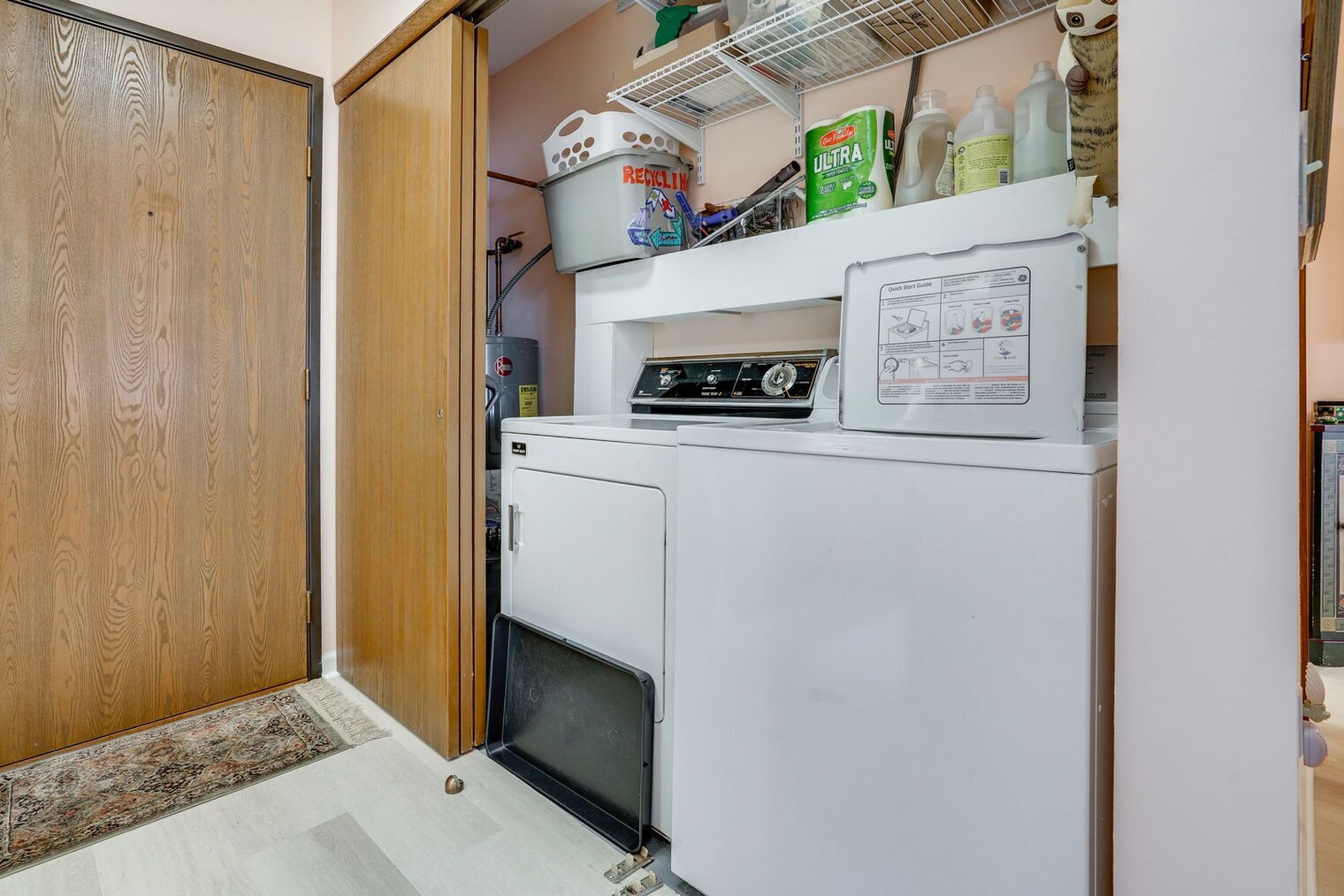 Building Photo - 4020 E 52nd St