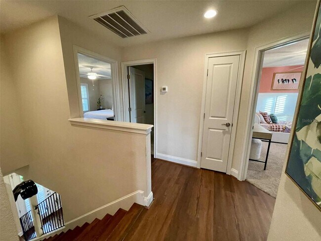 Building Photo - 2610 Grace Manor