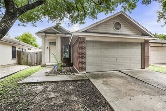 Building Photo - 21308 Grand National Ave
